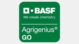 Agrigenius® GO 