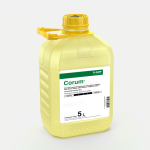 Corum BASF Agricultural Solutions Italia